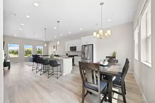 1465 W 68th Ave, Denver, CO 80221 - Photo 8