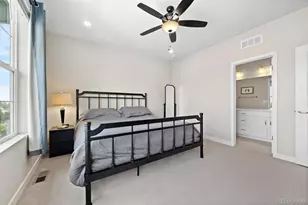 1465 W 68th Ave, Denver, CO 80221 - Photo 20