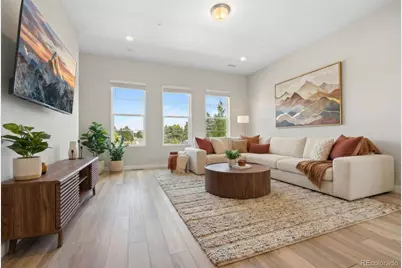 1465 W 68th Avenue, Denver, CO 80221 - Photo 4