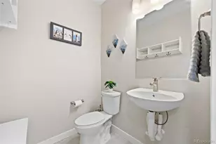 1465 W 68th Ave, Denver, CO 80221 - Photo 26