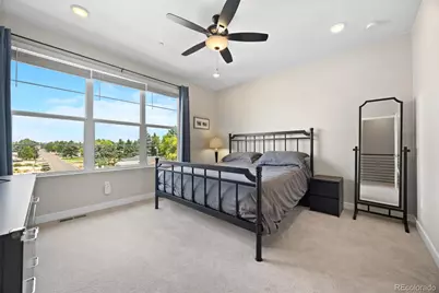 1465 W 68th Avenue, Denver, CO 80221 - Photo 18