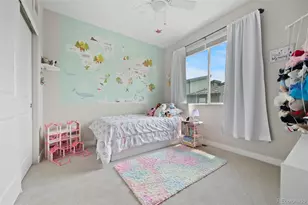 1465 W 68th Ave, Denver, CO 80221 - Photo 24