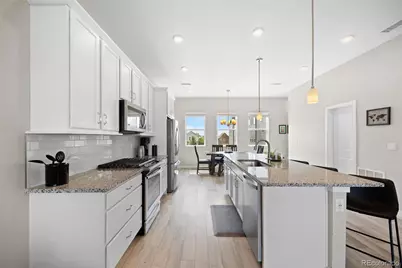 1465 W 68th Avenue, Denver, CO 80221 - Photo 12