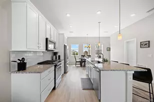 1465 W 68th Ave, Denver, CO 80221 - Photo 12