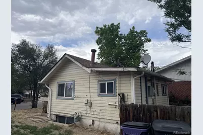 370 S Stuart Street, Denver, CO 80219 - Photo 20