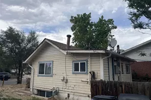 370 S Stuart St, Denver, CO 80219 - Photo 20