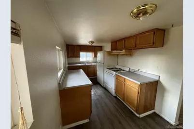 370 S Stuart Street, Denver, CO 80219 - Photo 4
