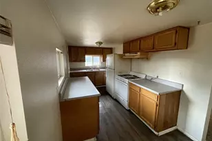 370 S Stuart St, Denver, CO 80219 - Photo 4