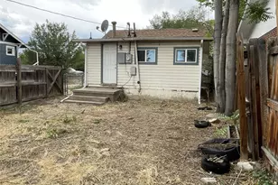 370 S Stuart St, Denver, CO 80219 - Photo 18