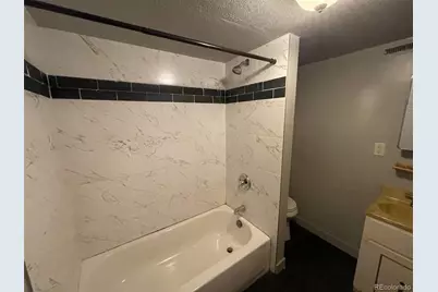 370 S Stuart Street, Denver, CO 80219 - Photo 6