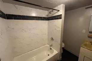 370 S Stuart St, Denver, CO 80219 - Photo 6