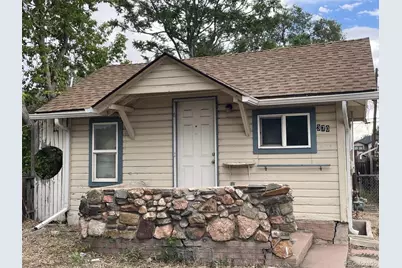 370 S Stuart Street, Denver, CO 80219 - Photo 1