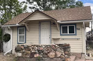 370 S Stuart St, Denver, CO 80219 - Photo 1