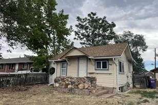 370 S Stuart St, Denver, CO 80219 - Photo 14