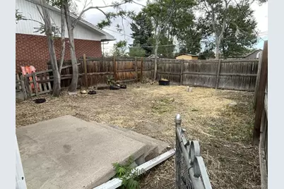 370 S Stuart Street, Denver, CO 80219 - Photo 16
