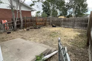 370 S Stuart St, Denver, CO 80219 - Photo 16