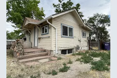 370 S Stuart Street, Denver, CO 80219 - Photo 2