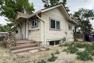 370 S Stuart St, Denver, CO 80219 - Photo 2