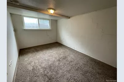 370 S Stuart Street, Denver, CO 80219 - Photo 12