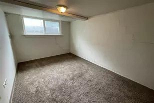 370 S Stuart St, Denver, CO 80219 - Photo 12