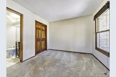 11201 Wyandot Street, Westminster, CO 80234 - Photo 22