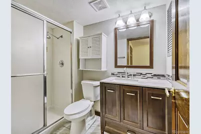 11201 Wyandot Street, Westminster, CO 80234 - Photo 14