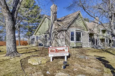 11201 Wyandot Street, Westminster, CO 80234 - Photo 1