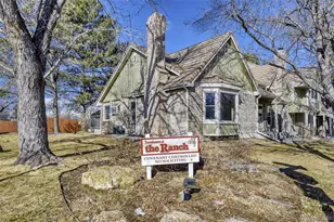 11201 Wyandot St, Westminster, CO 80234 - Photo 1