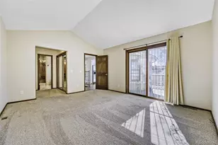 11201 Wyandot St, Westminster, CO 80234 - Photo 28