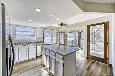 11201 Wyandot Street, Westminster, CO 80234 - Photo 26