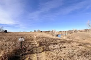 11201 Wyandot St, Westminster, CO 80234 - Photo 36