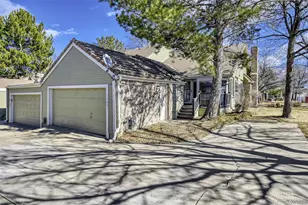 11201 Wyandot St, Westminster, CO 80234 - Photo 16