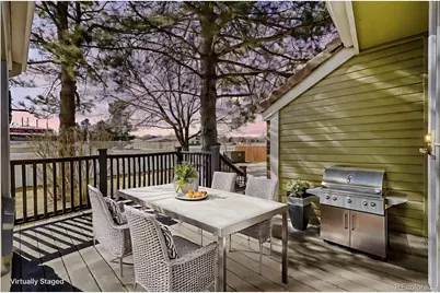 11201 Wyandot Street, Westminster, CO 80234 - Photo 10