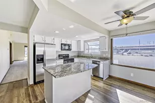 11201 Wyandot St, Westminster, CO 80234 - Photo 24