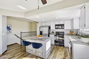 11201 Wyandot St, Westminster, CO 80234 - Photo 4