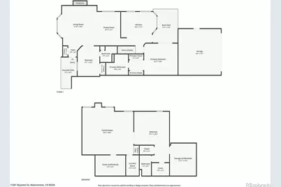 11201 Wyandot Street, Westminster, CO 80234 - Photo 18