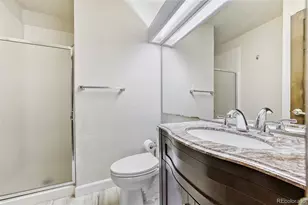 11201 Wyandot St, Westminster, CO 80234 - Photo 22