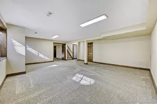 11201 Wyandot St, Westminster, CO 80234 - Photo 32