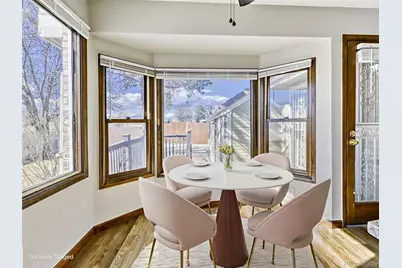 11201 Wyandot Street, Westminster, CO 80234 - Photo 6