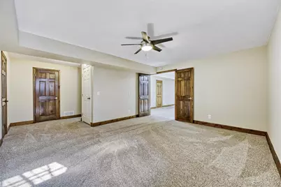 11201 Wyandot Street, Westminster, CO 80234 - Photo 34