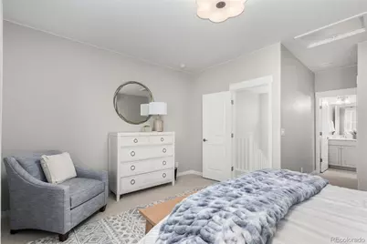 16762 Tejon Lane, Broomfield, CO 80023 - Photo 34