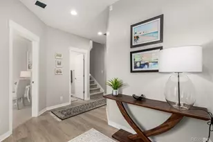 16762 Tejon Ln, Broomfield, CO 80023 - Photo 1