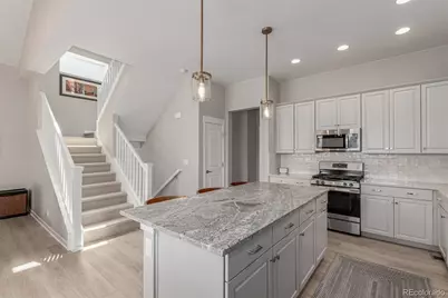 16762 Tejon Lane, Broomfield, CO 80023 - Photo 12