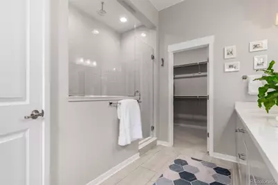 16762 Tejon Lane, Broomfield, CO 80023 - Photo 30