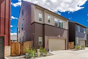 16762 Tejon Ln, Broomfield, CO 80023 - Photo 40