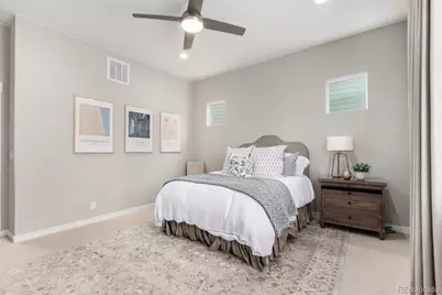 16762 Tejon Lane, Broomfield, CO 80023 - Photo 28