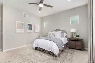 16762 Tejon Ln, Broomfield, CO 80023 - Photo 28