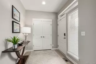 16762 Tejon Ln, Broomfield, CO 80023 - Photo 2