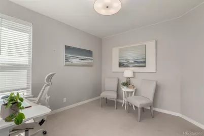 16762 Tejon Lane, Broomfield, CO 80023 - Photo 4