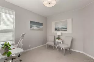 16762 Tejon Ln, Broomfield, CO 80023 - Photo 4